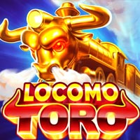 PLAZA88 - Locomotoro | best online