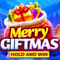 PLAZA88 - Merry Giftmas: Hold and Win | best online
