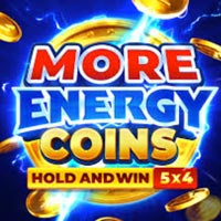 PLAZA88 - More Energy Coins: Hold and Win | best online