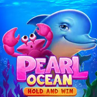 PLAZA88 - Pearl Ocean: Hold and Win | best online