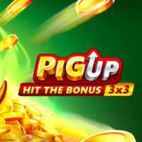 PLAZA88 - Pig Up | best online