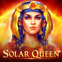 PLAZA88 - Solar Queen | best online