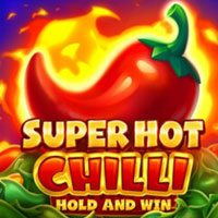 PLAZA88 - Super Hot Chilli | best online