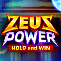 PLAZA88 - Zeus Power | best online