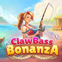 PLAZA88 - ClawBass Bonanza | best online