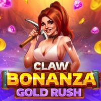 PLAZA88 - Claw Bonanza: Gold Rush | best online
