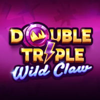 PLAZA88 - Double Triple Wild Claw | best online