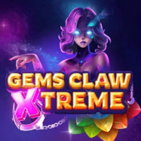 PLAZA88 - Gems Claw Xtreme | best online