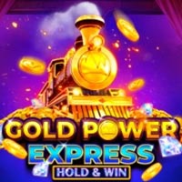 PLAZA88 - Gold Power Express | best online