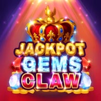 PLAZA88 - Jackpot Gems Claw | best online