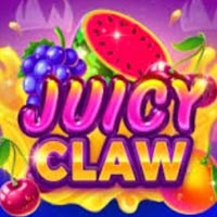 PLAZA88 - Juicy Claw | best online