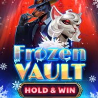 PLAZA88 - Midnight Vault: Hold&Win | best online