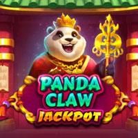 PLAZA88 - Panda Claw Jackpot | best online