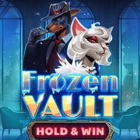 PLAZA88 - Paradise Vault: Hold & Win | best online