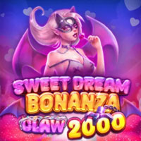 PLAZA88 - Sweet Dream Bonanza Claw 2000 | best online