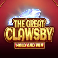 PLAZA88 - The Great Clawsby: Hold and Win | best online