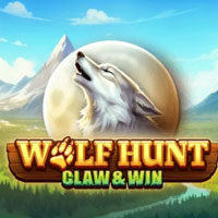 PLAZA88 - Wolf Hunt: Claw and Win | best online