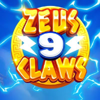 PLAZA88 - Zeus Claws | best online