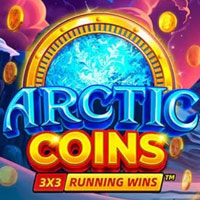 PLAZA88 - Atomic Coins: RUNNING WINS | best online