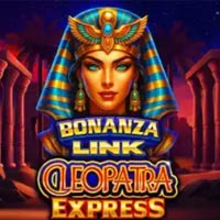 PLAZA88 - Bonanza Link Cleopatra Express | best online