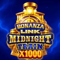 PLAZA88 - Bonanza Link: Midnight Train X1000 | best online