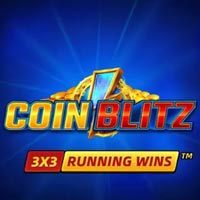 PLAZA88 - Coin Blitz | best online