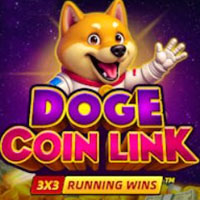 PLAZA88 - Doge Coin Link: RUNNING WINS | best online