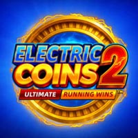 PLAZA88 - Electric Coins 2: ULTIMATE | best online