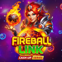 PLAZA88 - Fireball Link: CASH UP | best online