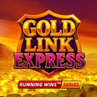 PLAZA88 - Gold Link Express: RUNNING WINS | best online