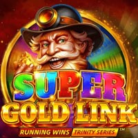 PLAZA88 - Super Gold Link RUNNING WINS | best online
