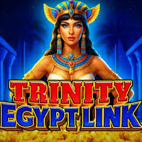 PLAZA88 - Trinity Egypt Link | best online