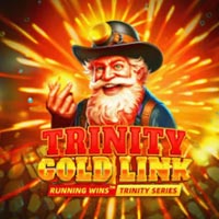 PLAZA88 - Trinity Gold Coins RUNNING WINS | best online