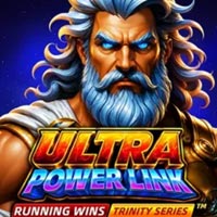 PLAZA88 - Ultra Power Link: RUNNING WINS | best online