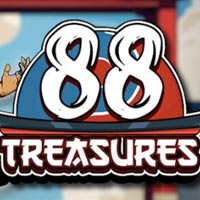 PLAZA88 - 88 Treasures | best online