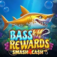 PLAZA88 - Bass Rewards | best online