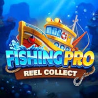 PLAZA88 - Fishing Pro: Reel Collect | best online