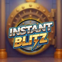 PLAZA88 - Instant Blitz | best online