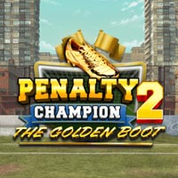 PLAZA88 - Penalty Champion 2 | best online