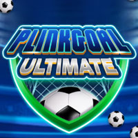 PLAZA88 - Plinkgoal Ultimate | best online