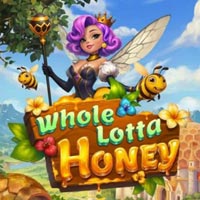 PLAZA88 - Whole Lotta Honey | best online