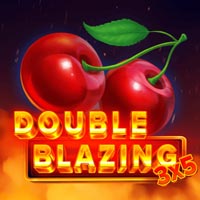 PLAZA88 - 3x5 Double Blazing | best online