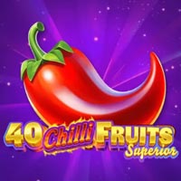 PLAZA88 - 40 Chilli Fruits Superior | best online