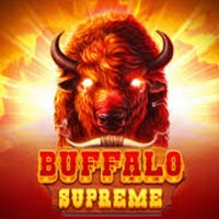 PLAZA88 - Buffalo Supreme | best online