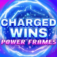 PLAZA88 - Charged Wins: Power Frames | best online