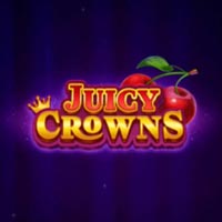PLAZA88 - Juicy Crowns | best online