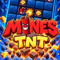 PLAZA88 - Mines TNT | best online