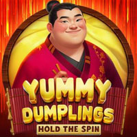 PLAZA88 - Yummy Dumplings | best online