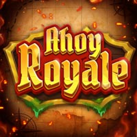 PLAZA88 - Ahoy Royale | best online