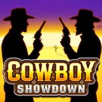 PLAZA88 - Cowboy Showdown | best online